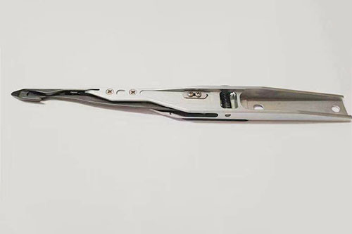 Picanol Rapier Loom Parts