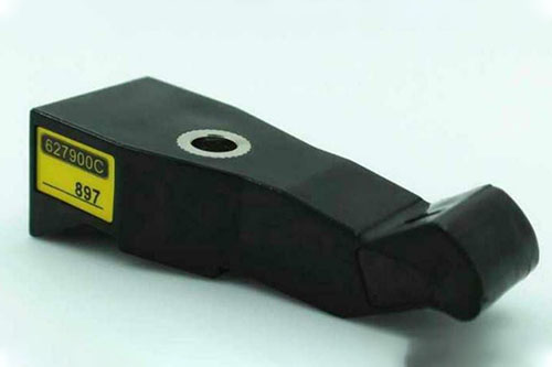 Tsudakoma Airjet Loom Parts
