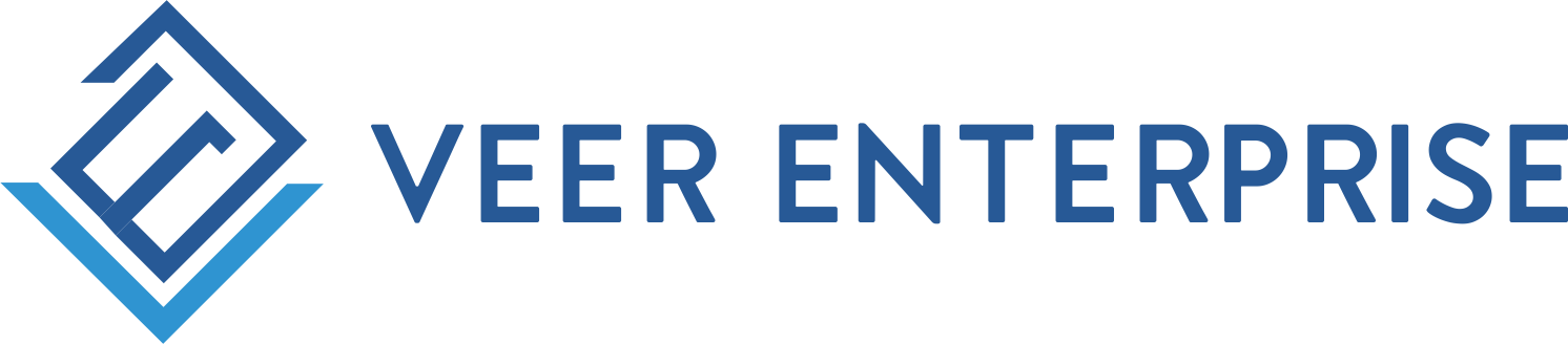 Veer Enterprise