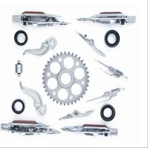 Dornier Substitute Loom Parts