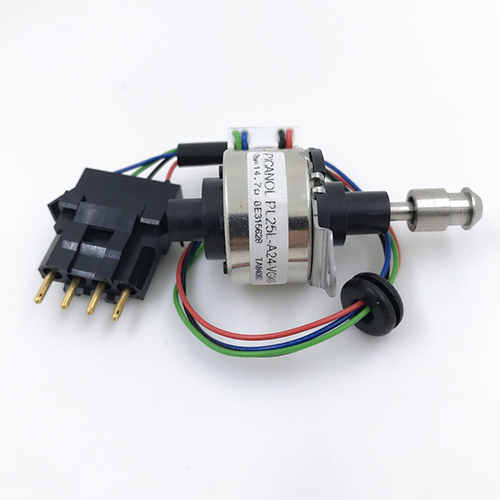 Picanol Airjet Loom Parts