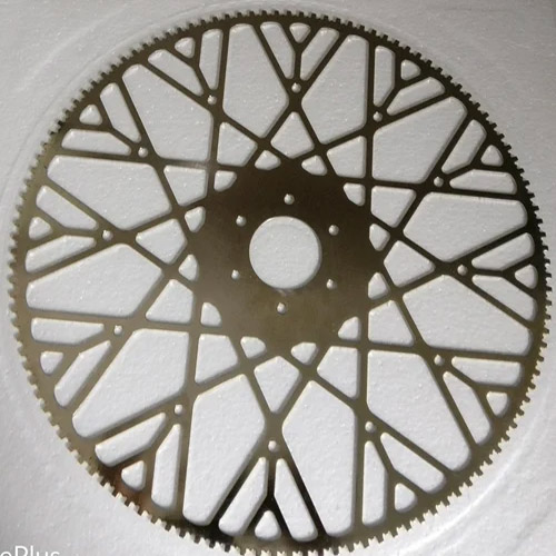Picanol Rapier Loom Parts