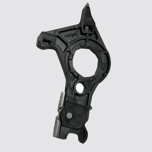 Staubli Dobby Parts