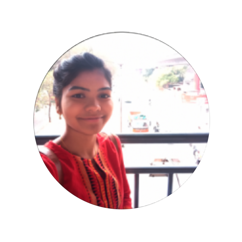 Meenakshi